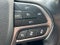 2021 Jeep Cherokee Limited 4x4