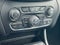 2021 Jeep Cherokee Limited 4x4
