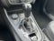 2021 Jeep Cherokee Limited 4x4