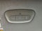 2021 Jeep Cherokee Limited 4x4