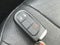 2021 Jeep Cherokee Limited 4x4