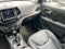 2021 Jeep Cherokee Limited 4x4