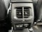 2021 Jeep Cherokee Limited 4x4