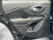 2021 Jeep Cherokee Limited 4x4