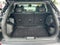 2021 Jeep Cherokee Limited 4x4