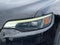2021 Jeep Cherokee Limited 4x4