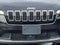 2021 Jeep Cherokee Limited 4x4