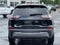 2021 Jeep Cherokee Limited 4x4