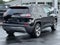 2021 Jeep Cherokee Limited 4x4