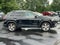 2021 Jeep Cherokee Limited 4x4