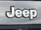 2021 Jeep Cherokee Limited 4x4