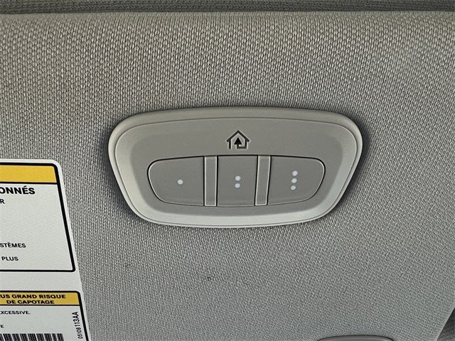 2020 Jeep Cherokee Limited 4X4