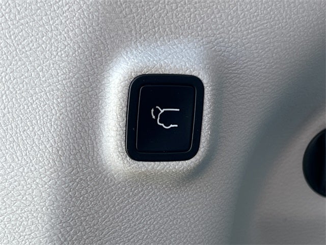 2020 Jeep Cherokee Limited 4X4