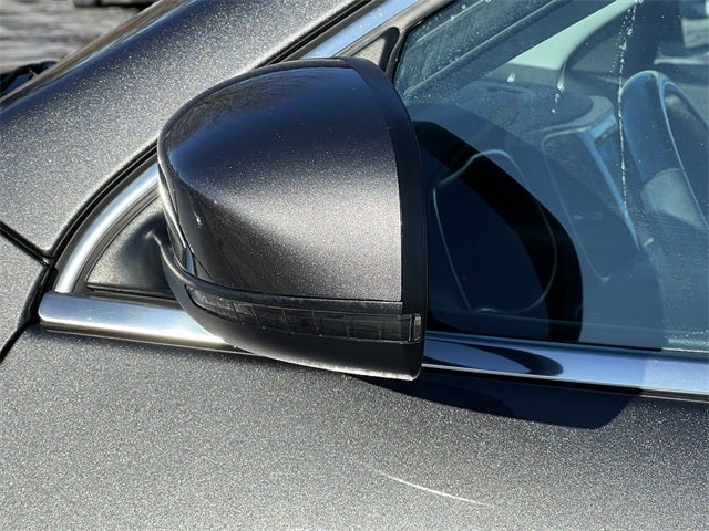 2020 Jeep Cherokee Limited 4X4