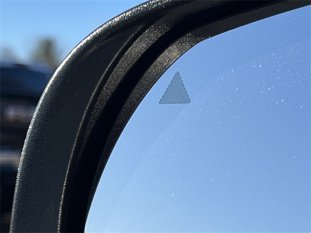 2020 Jeep Cherokee Limited 4X4