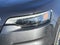 2020 Jeep Cherokee Limited 4X4