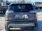 2020 Jeep Cherokee Limited 4X4