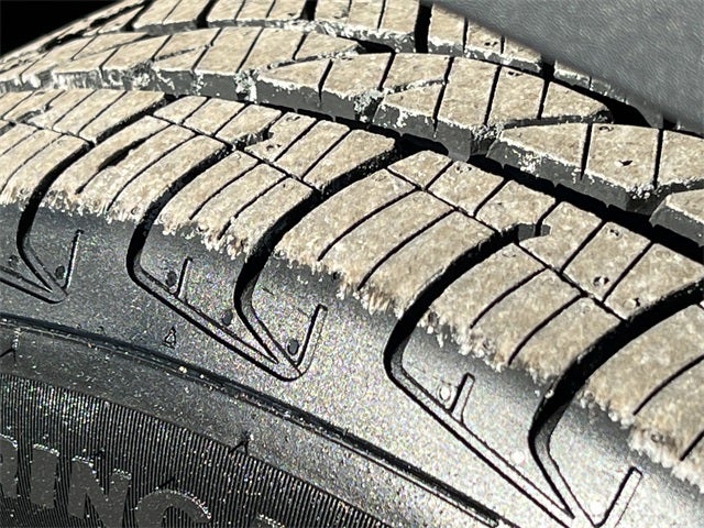 2020 Jeep Cherokee Limited 4X4