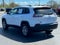 2021 Jeep Cherokee Latitude Plus 4x4