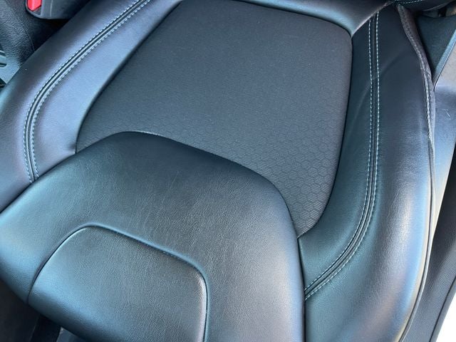 2021 Jeep Cherokee Latitude Plus 4x4