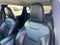 2021 Jeep Cherokee Latitude Plus 4x4