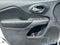 2021 Jeep Cherokee Latitude Plus 4x4
