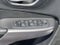 2021 Jeep Cherokee Latitude Plus 4x4