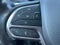 2021 Jeep Cherokee Latitude Plus 4x4