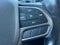 2021 Jeep Cherokee Latitude Plus 4x4
