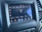 2021 Jeep Cherokee Latitude Plus 4x4
