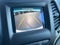2021 Jeep Cherokee Latitude Plus 4x4
