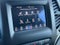2021 Jeep Cherokee Latitude Plus 4x4