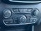 2021 Jeep Cherokee Latitude Plus 4x4