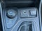 2021 Jeep Cherokee Latitude Plus 4x4