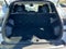 2021 Jeep Cherokee Latitude Plus 4x4