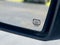 2021 Jeep Cherokee Latitude Plus 4x4