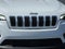2021 Jeep Cherokee Latitude Plus 4x4