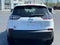 2021 Jeep Cherokee Latitude Plus 4x4