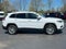 2021 Jeep Cherokee Latitude Plus 4x4