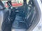 2021 Jeep Cherokee Latitude Plus 4x4