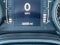 2021 Jeep Cherokee Latitude Plus 4x4