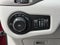 2021 Jeep Cherokee Latitude Plus 4x4