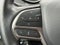 2021 Jeep Cherokee Latitude Plus 4x4