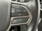 2021 Jeep Cherokee Latitude Plus 4x4
