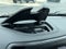 2021 Jeep Cherokee Latitude Plus 4x4