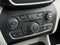 2021 Jeep Cherokee Latitude Plus 4x4