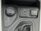 2021 Jeep Cherokee Latitude Plus 4x4