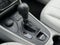 2021 Jeep Cherokee Latitude Plus 4x4