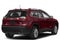 2021 Jeep Cherokee Latitude Plus 4x4
