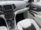 2021 Jeep Cherokee Latitude Plus 4x4